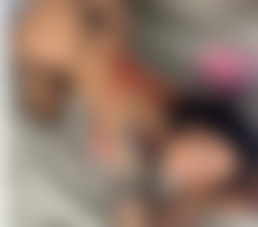 Escorts West Yorkshire Leeds - Photos for Luxury baby in town 💕 full services for tou💕