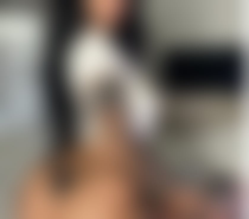 Escorts West Yorkshire Leeds - Photos for Luxury baby in town 💕 full services for tou💕