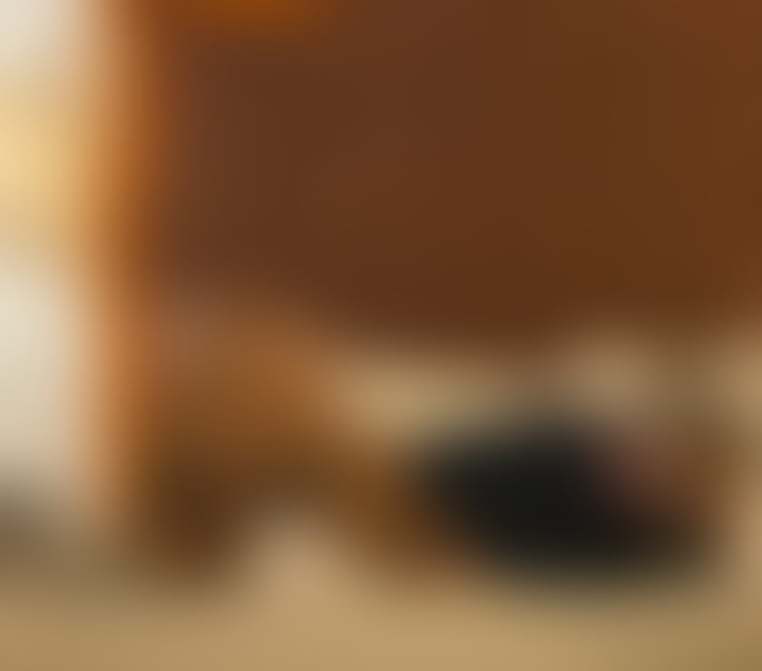 Escorts West Yorkshire Leeds - Photos for Luxury baby in town 💕 full services for tou💕