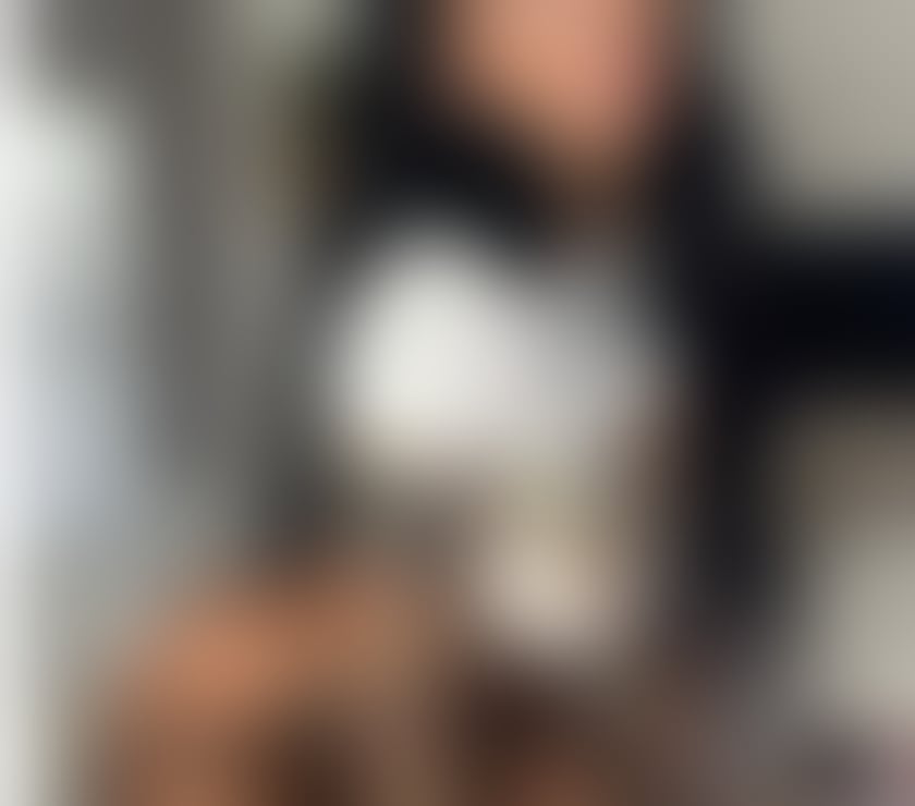 Luxury baby in town 💕 full services for tou💕