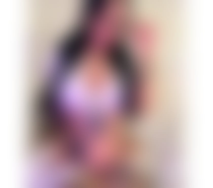 Escorts West Yorkshire Leeds - Photos for Luxury baby in town 💕 full services for tou💕