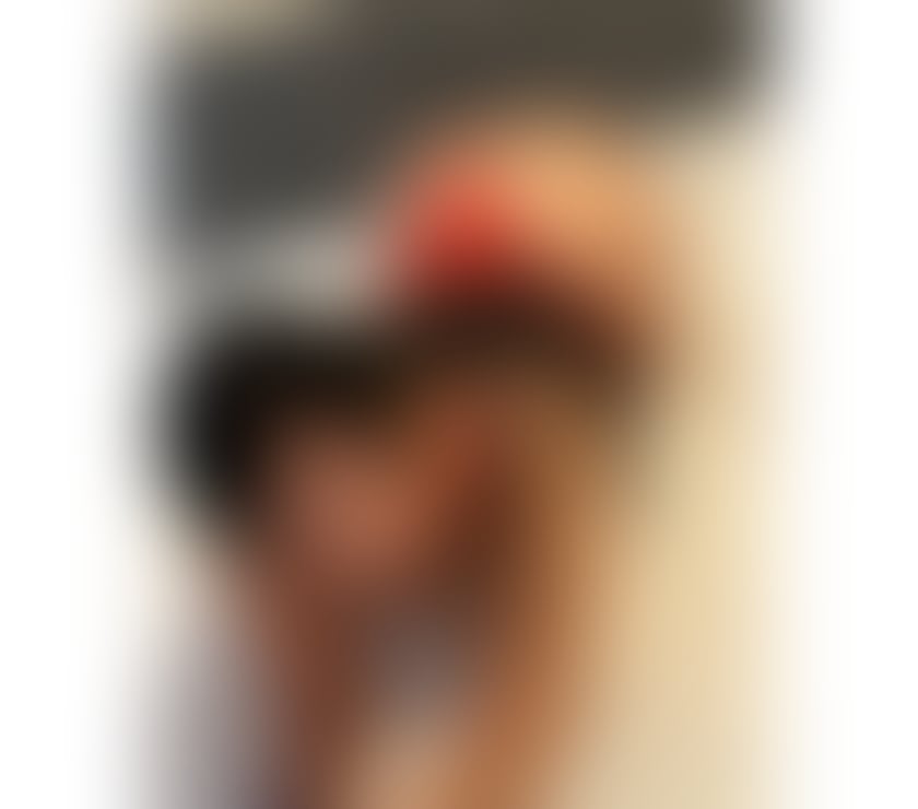 Escorts South East London Abbey Wood - South East London - Photos for Hei l’m Deea really foto Incall outcall service party