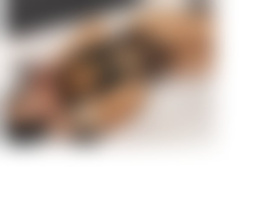 Escorts Leicestershire Leicester - Photos for Sexy latina! 100x100 real woman call me. Par.ty.Gir.l