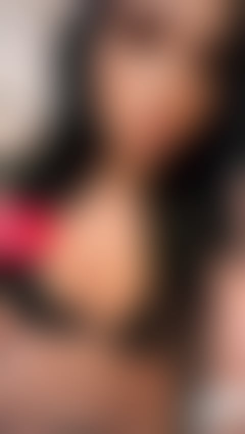 Escorts Leicestershire Leicester - 