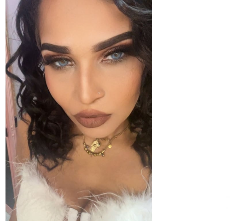 Escorts Leicestershire Leicester - Photos for Sexy latina! 100x100 real woman call me. Par.ty.Gir.l