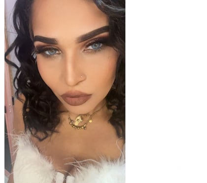 Escorts and Massages Leicester City Centre Leicester - Photos for Sexy latina! 100x100 real woman call me. Par.ty.Gir.l