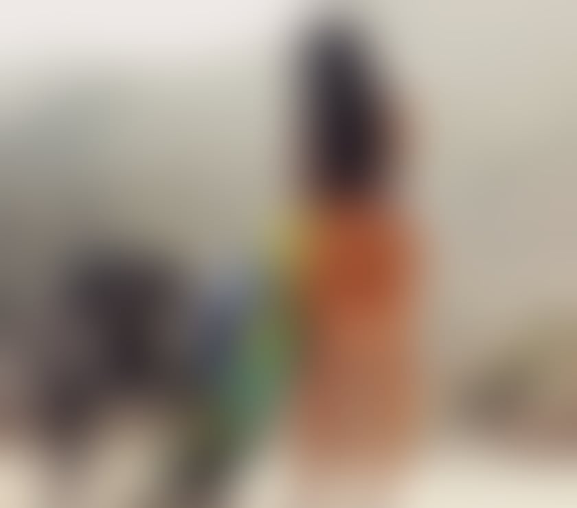 Escorts East London East Ham - East London - Photos for 🥵 Gorgeous Curvy petit 🔥Brazilian party girl