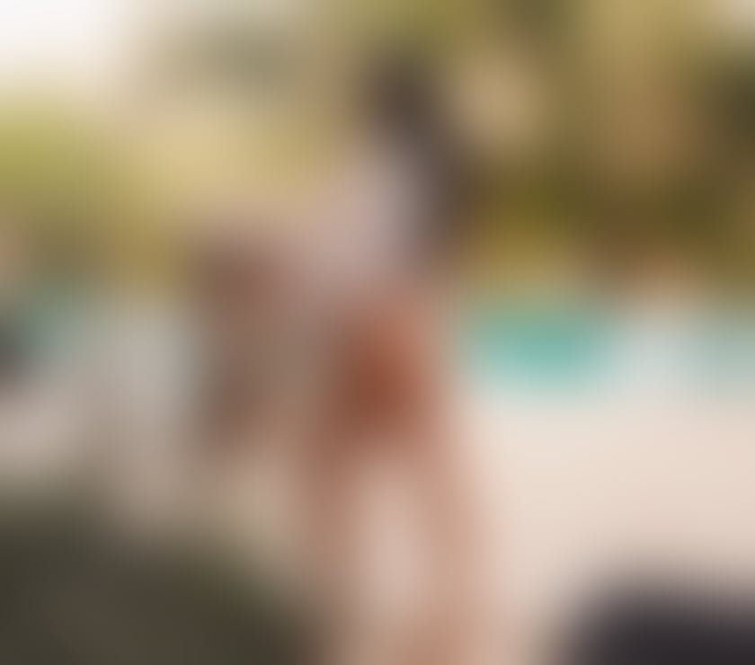 Escorts East London East Ham - East London - Photos for 🥵 Gorgeous Curvy petit 🔥Brazilian party girl