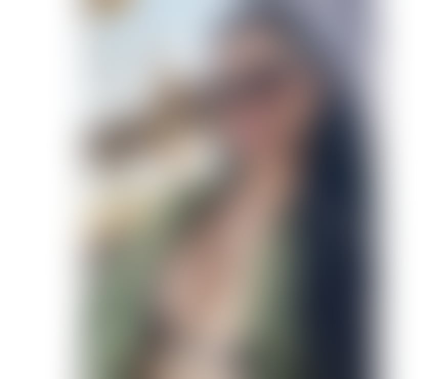 Escorts East London East Ham - East London - Photos for 🥵 Gorgeous Curvy petit 🔥Brazilian party girl