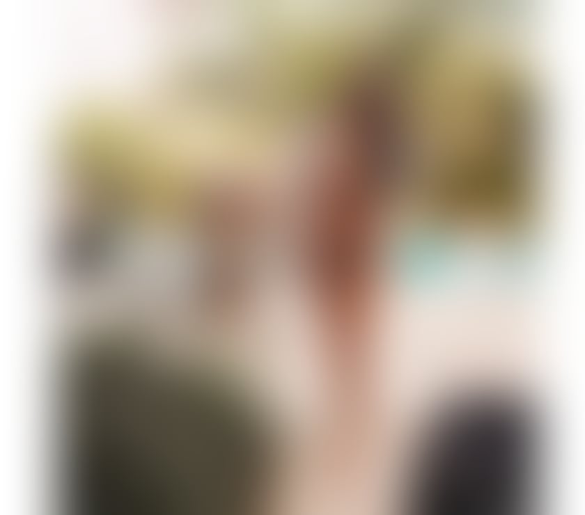 Escorts East London East Ham - East London - Photos for 🥵 Gorgeous Curvy petit 🔥Brazilian party girl