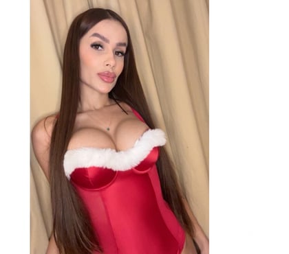 Escorts East Ham East London - Photos for 🔅 Tanned Natural Beauty Brazilian Party Girl🔅Jade