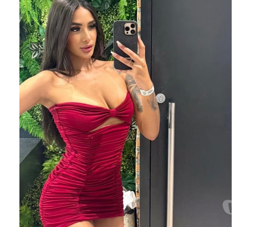 Escorts Worcestershire Worcester - Photos for 🌹❤️STHER ONLY THIS WEEK❤️🌹