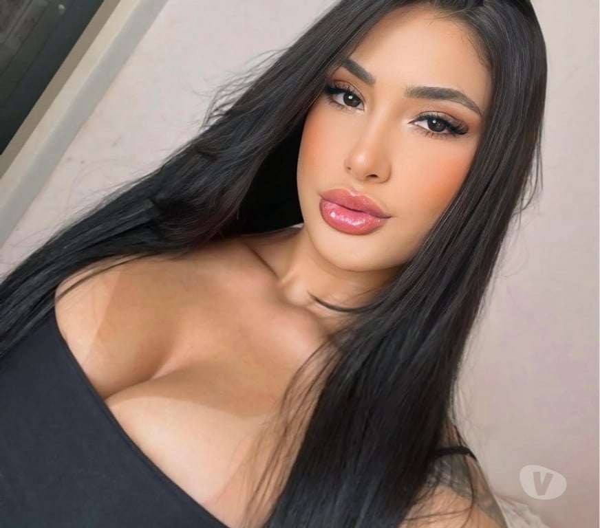 Escorts Worcestershire Worcester - Photos for 🌹❤️STHER ONLY THIS WEEK❤️🌹