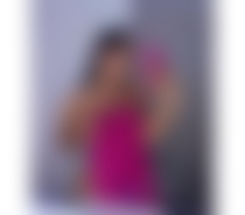 Escorts South West London Clapham North Station - South West London - Photos for 24hrs🛑HOT LETS GO😈EMILIA PORNSTARRRR 💫