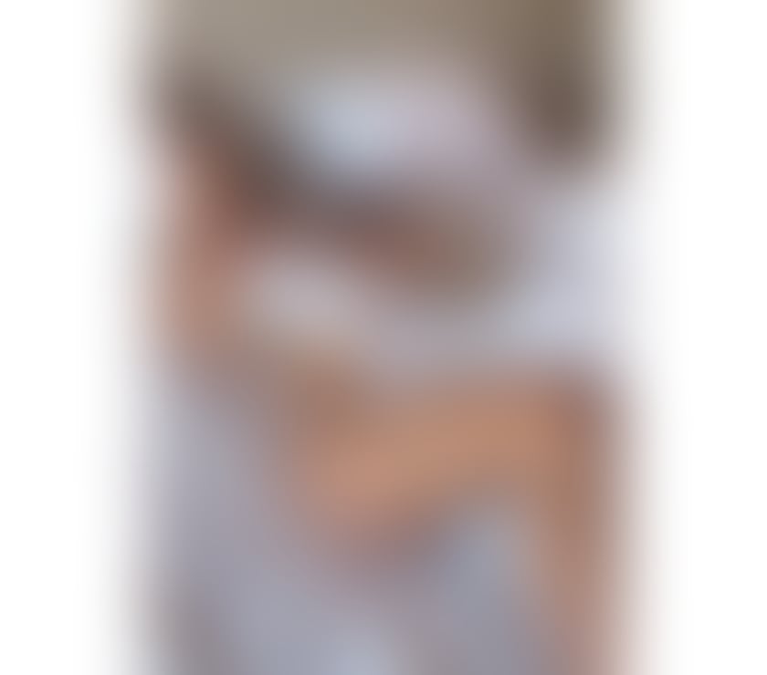 Escorts South West London Clapham North Station - South West London - Photos for 24hrs🛑HOT LETS GO😈EMILIA PORNSTARRRR 💫