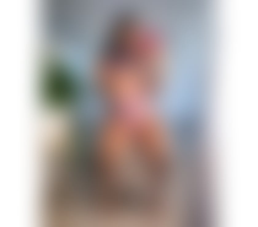 Escorts South West London Clapham North Station - South West London - Photos for 24hrs🛑HOT LETS GO😈EMILIA PORNSTARRRR 💫