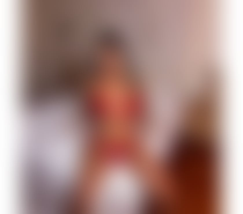 Escorts South West London Clapham North Station - South West London - Photos for 24hrs🛑HOT LETS GO😈EMILIA PORNSTARRRR 💫