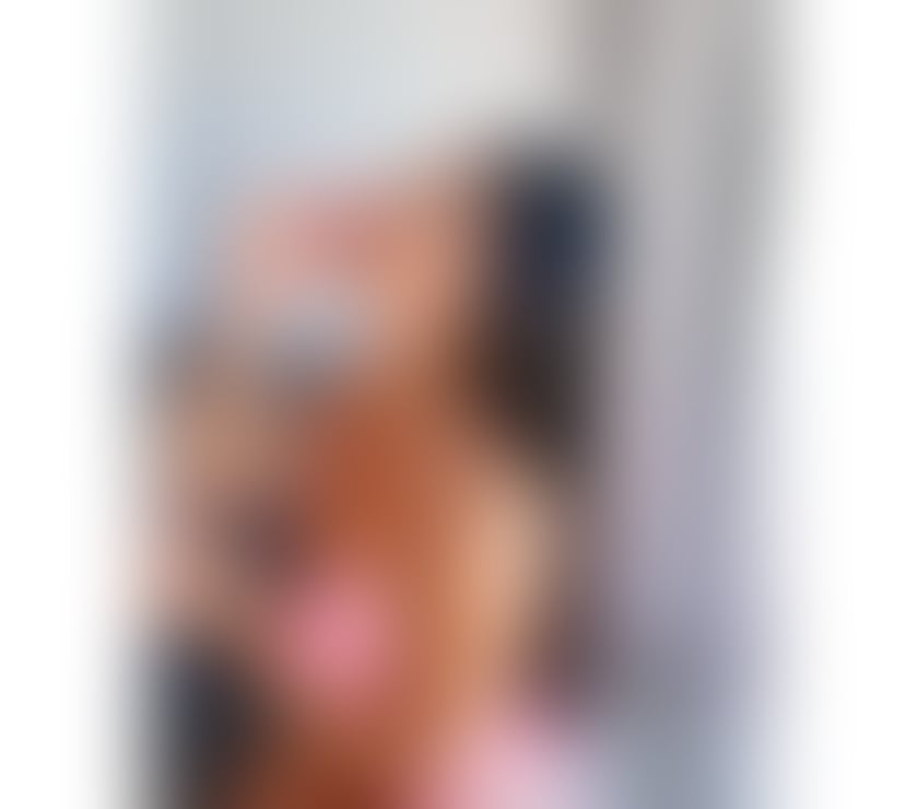 24hrs🛑HOT LETS GO😈EMILIA PORNSTARRRR 💫