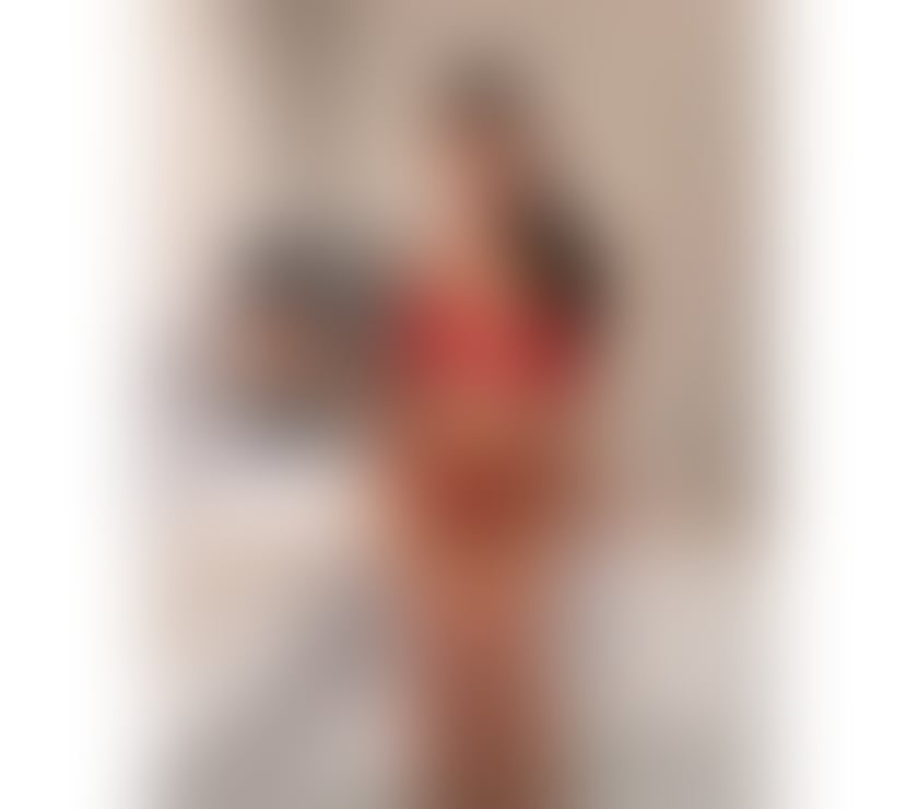 Escorts South West London Clapham North Station - South West London - Photos for 24hrs🛑HOT LETS GO😈EMILIA PORNSTARRRR 💫