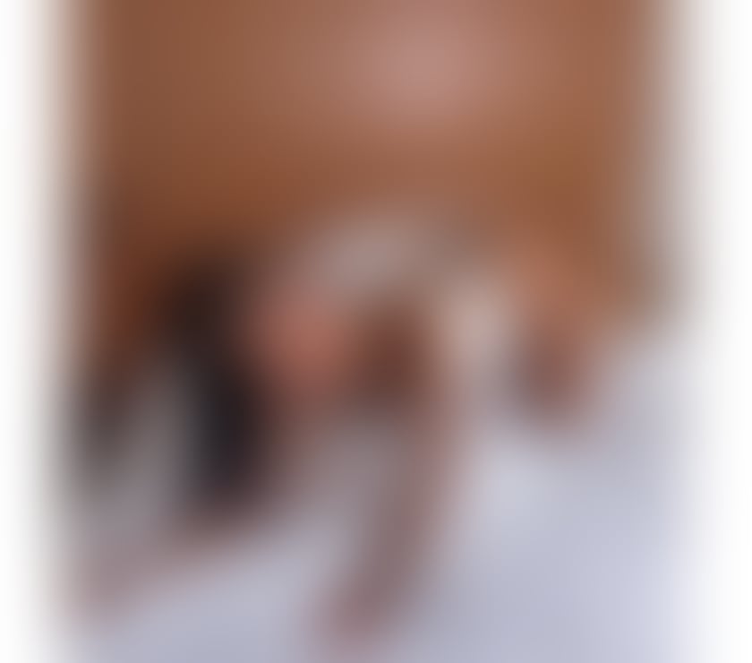 Escorts South West London Clapham North Station - South West London - Photos for 24hrs🛑HOT LETS GO😈EMILIA PORNSTARRRR 💫