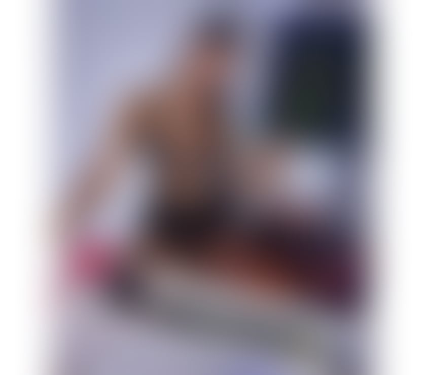 Escorts South West London Clapham North Station - South West London - Photos for 24hrs🛑HOT LETS GO😈EMILIA PORNSTARRRR 💫