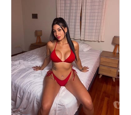 Escorts and Massages Clapham North Station South West London - Photos for 24hrs🛑HOT LETS GO😈EMILIA PORNSTARRRR 💫