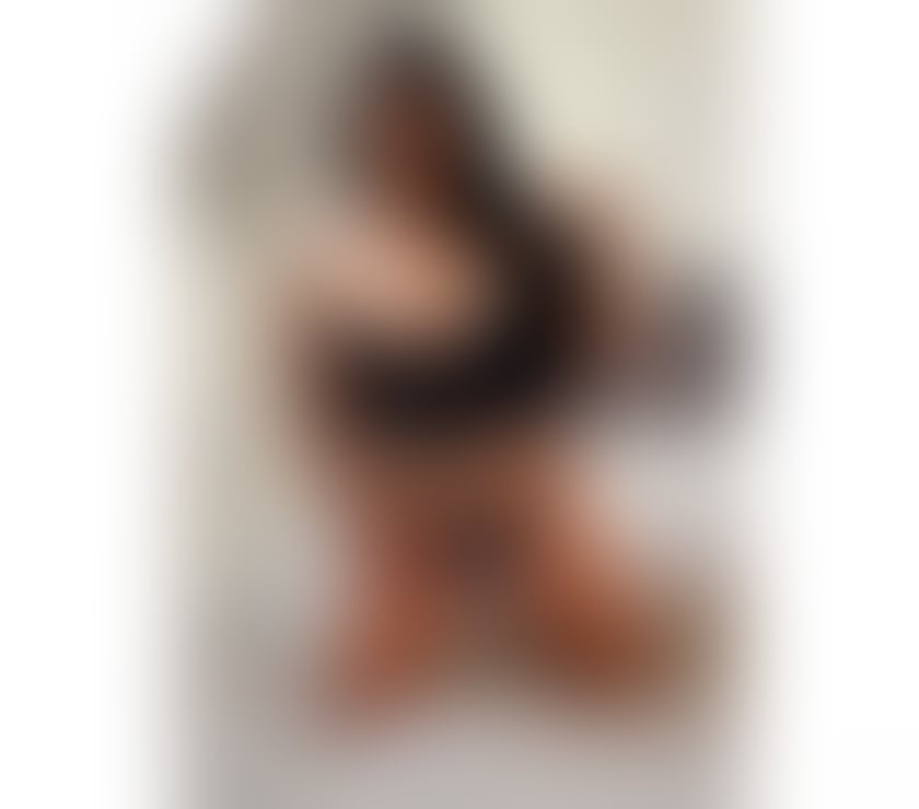 Escorts South East London Thamesmead - South East London - Photos for Hi I’m Deea party Incall outcall call me