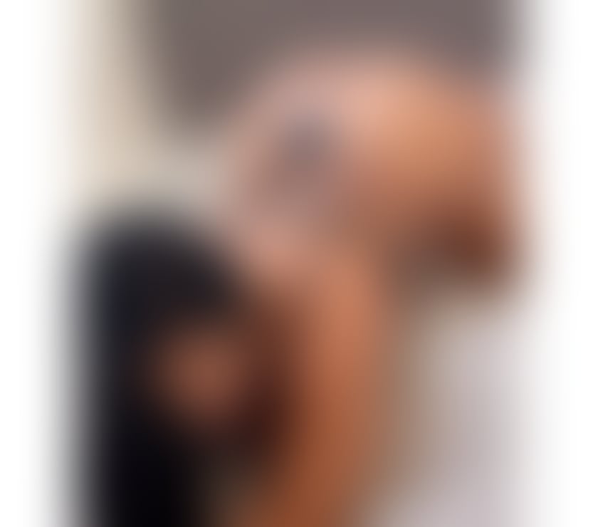 Escorts and Massages Thamesmead South East London - Photos for Hi I’m Deea party Incall outcall call me