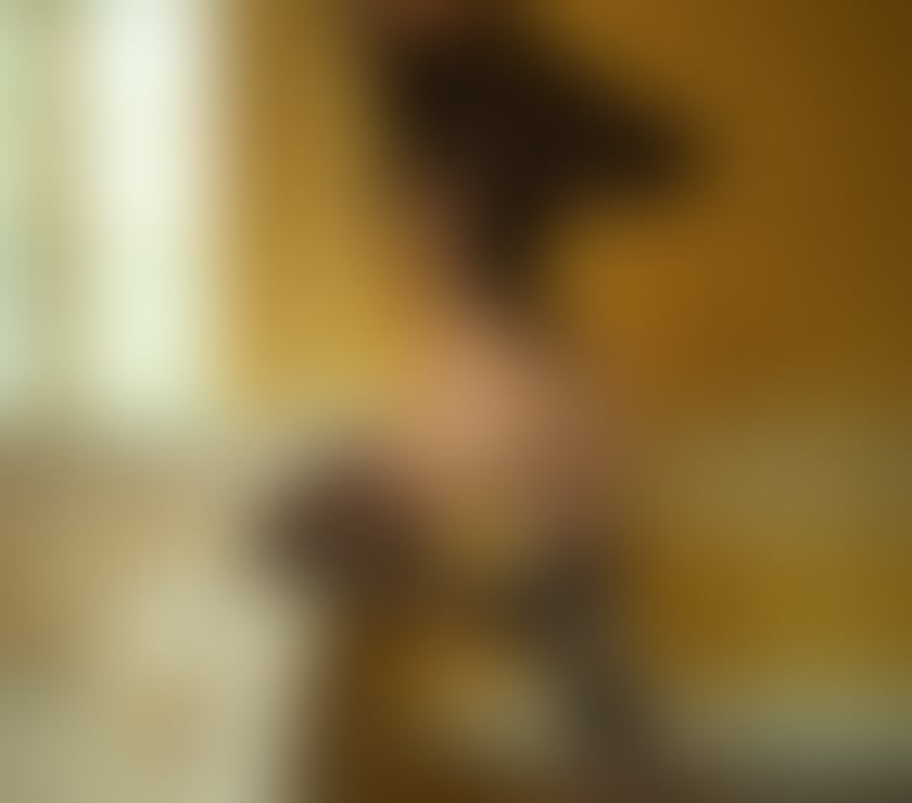 Escorts West Midlands Birmingham - Photos for Hii I’m jasmine new party girl in town active 24 7