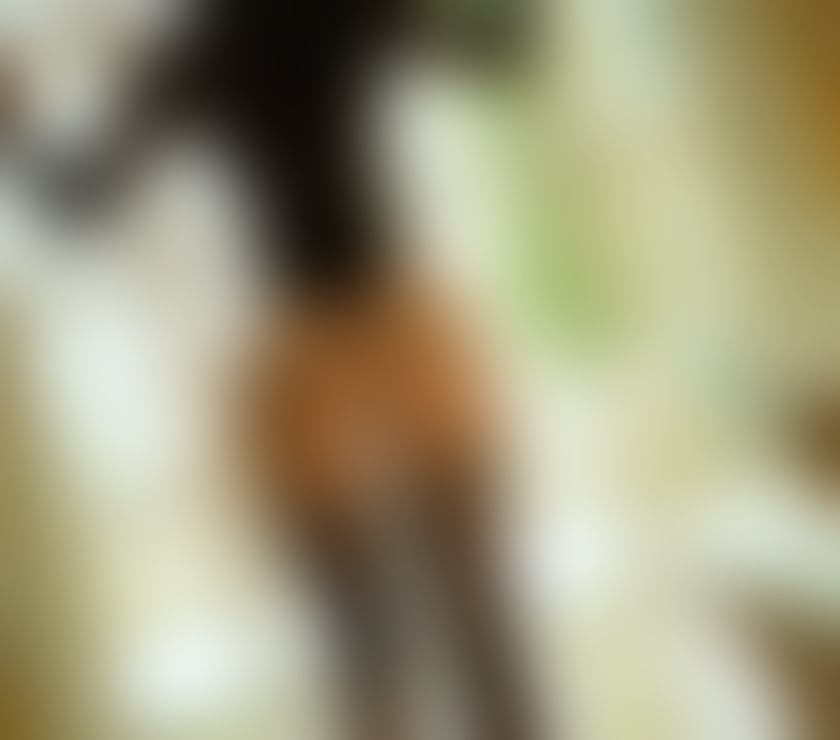 Hii I’m jasmine new party girl in town active 24 7