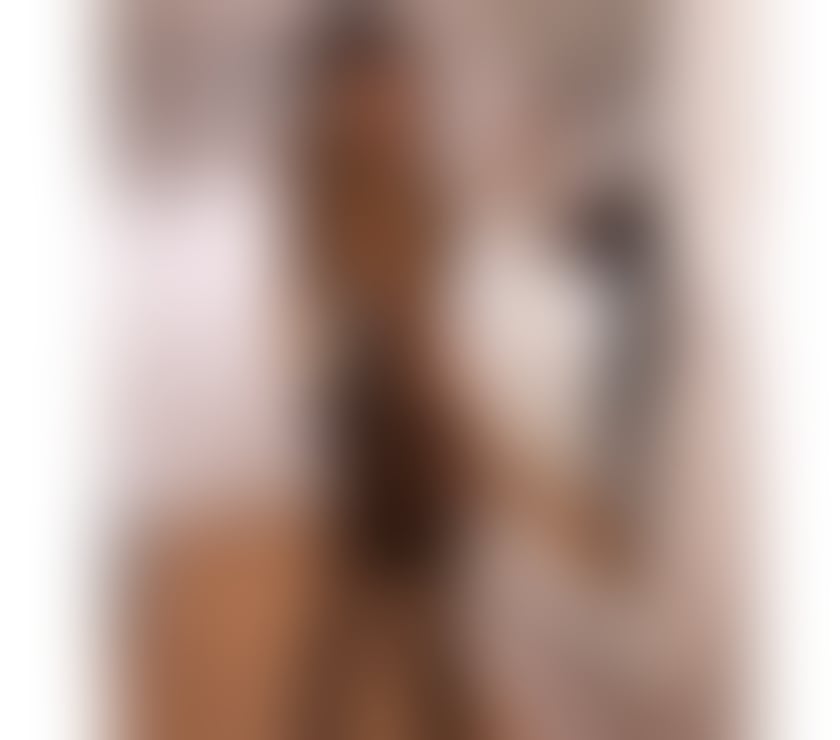 Trans Escorts Glasgow Glasgow City Centre - Glasgow - Photos for MISTRESS KISHA😈 PARTY INCALL OUTCALL🎉 ✨