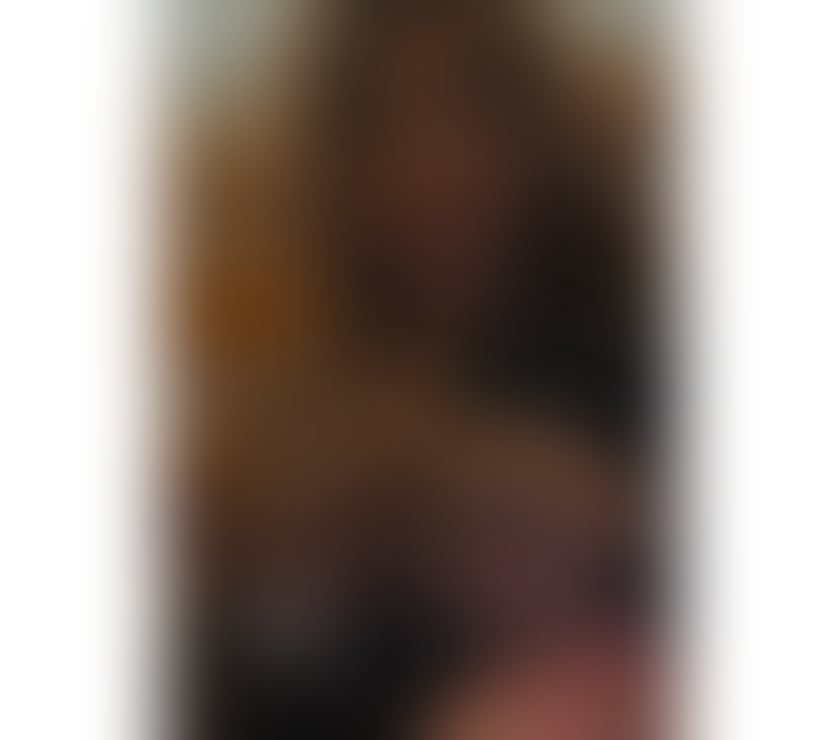 Gay Escorts Reading West Berkshire - Photos for MORNING FUN NOW FOR MY FIT, MUSCLE LADS