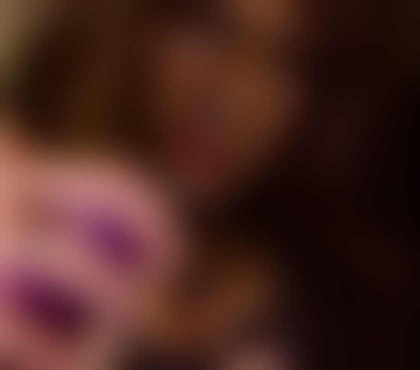 Gay Escorts Reading West Berkshire - Photos for LATE NIGHT FUN NOW FOR SEXY LADS. INCALL