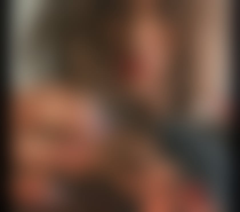 INCALL NOW FOR MY FIT, MUSCLE AND TONED LADS