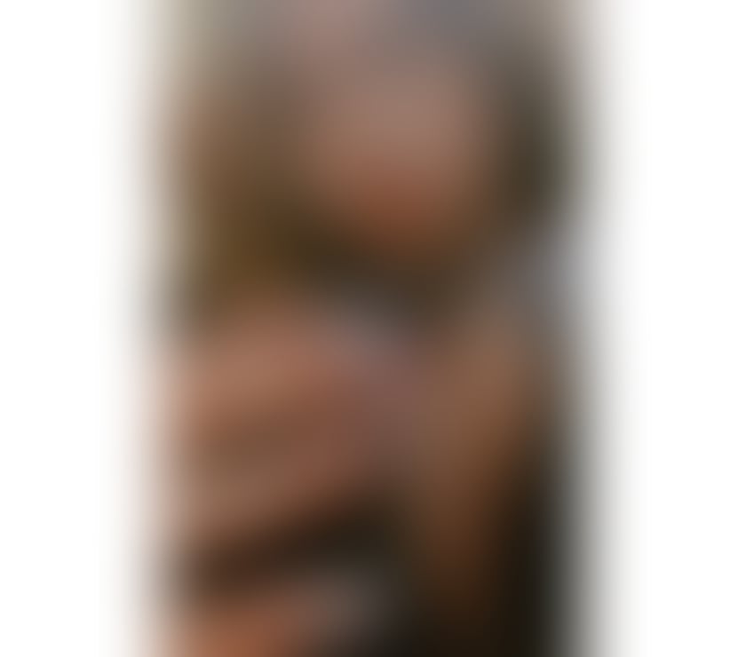  Gay massage West Berkshire Reading - West Berkshire - Photos for SEXY GAY FEM CROSSDRESSER LOOKING NOW