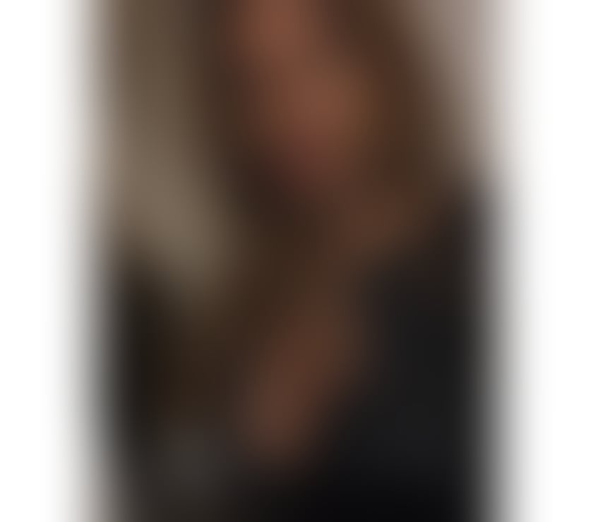 Gay Escorts Reading West Berkshire - Photos for INCALL OUTCALL NOW FOR MY FIT, MUSCLE AND TONED LADS