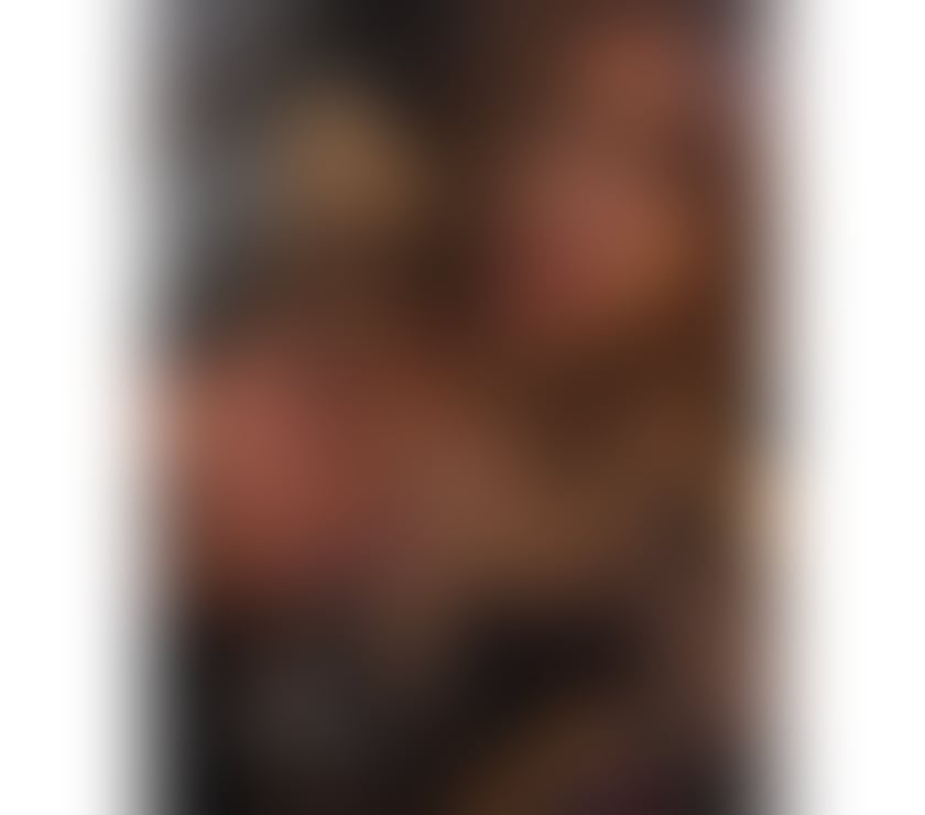  Gay massage West Berkshire Reading - West Berkshire - Photos for INCALL NOW FOR MY FIT, MUSCLE AND TONED LADS