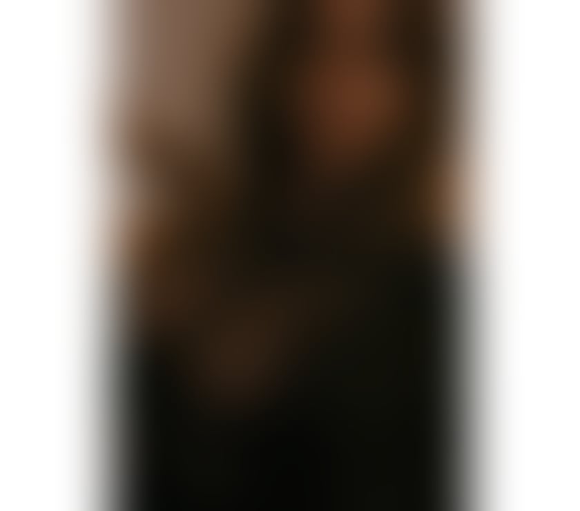  Gay massage West Berkshire Reading - West Berkshire - Photos for INCALL NOW FOR MY FIT, MUSCLE AND TONED LADS