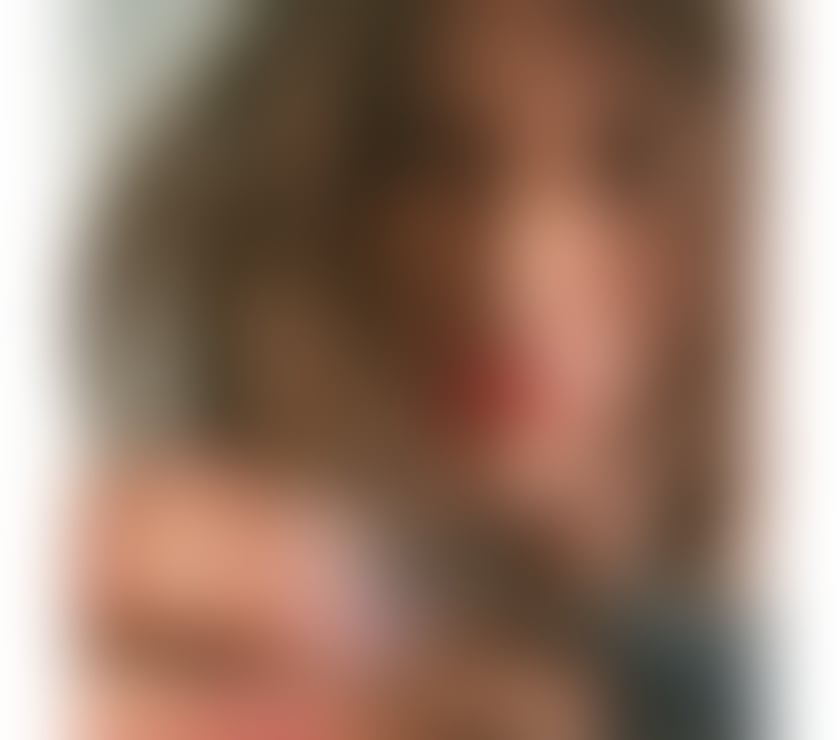  Gay massage West Berkshire Reading - West Berkshire - Photos for SEXY GAY FEM CROSSDRESSER LOOKING NOW