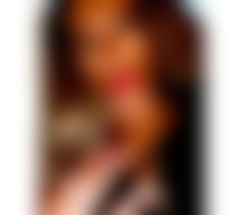  Gay massage West Berkshire Reading - West Berkshire - Photos for SEXY GAY FEM CROSSDRESSER LOOKING NOW