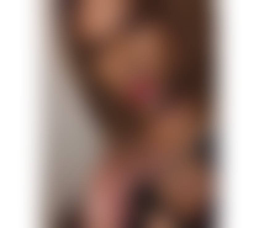  Gay massage West Berkshire Reading - West Berkshire - Photos for SEXY GAY FEM CROSSDRESSER LOOKING NOW