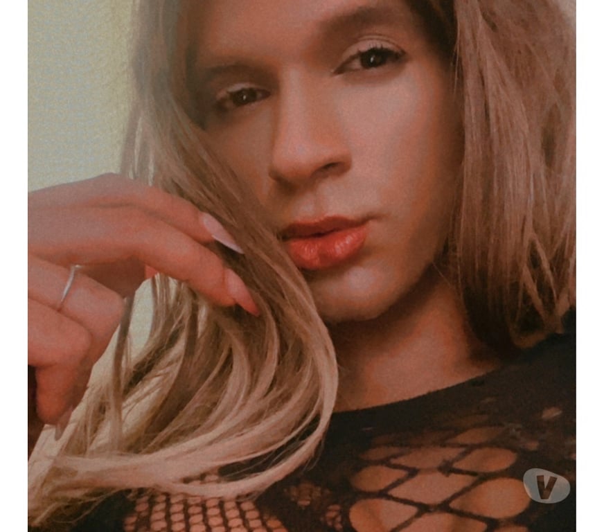  Gay massage West Berkshire Reading - West Berkshire - Photos for SEXY GAY FEM CROSSDRESSER LOOKING NOW