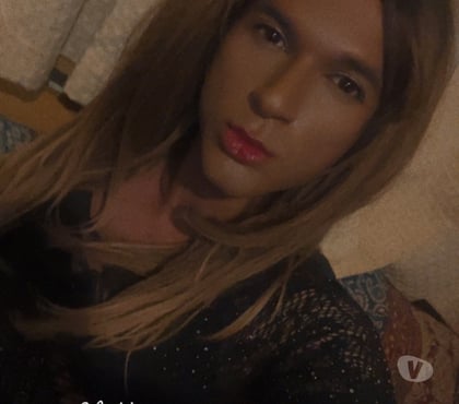 Gay Escorts Reading West Berkshire - Photos for AVAILABLE NOW ALL NIGHT