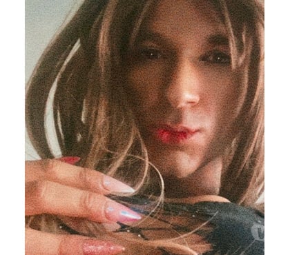 Gay Escorts Reading West Berkshire - Photos for INCALL OUTCALL AVAILABLE NOW