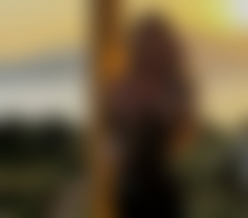 Escorts Central London Fitzrovia - Central London - Photos for NEW GIRL IN CITY❤️REAL PICTURES🔥HOT GIRL