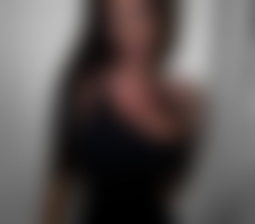 Escorts Fitzrovia Central London - Photos for NEW GIRL IN CITY❤️REAL PICTURES🔥HOT GIRL