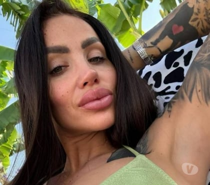 Escorts Fitzrovia Central London - Photos for NEW GIRL IN CITY❤️REAL PICTURES🔥HOT GIRL