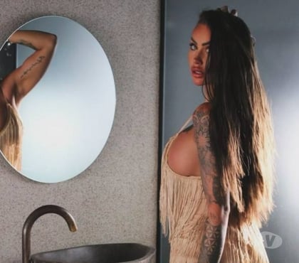 Escorts Fitzrovia Central London - Photos for NEW GIRL IN CITY❤️REAL PICTURES🔥HOT GIRL