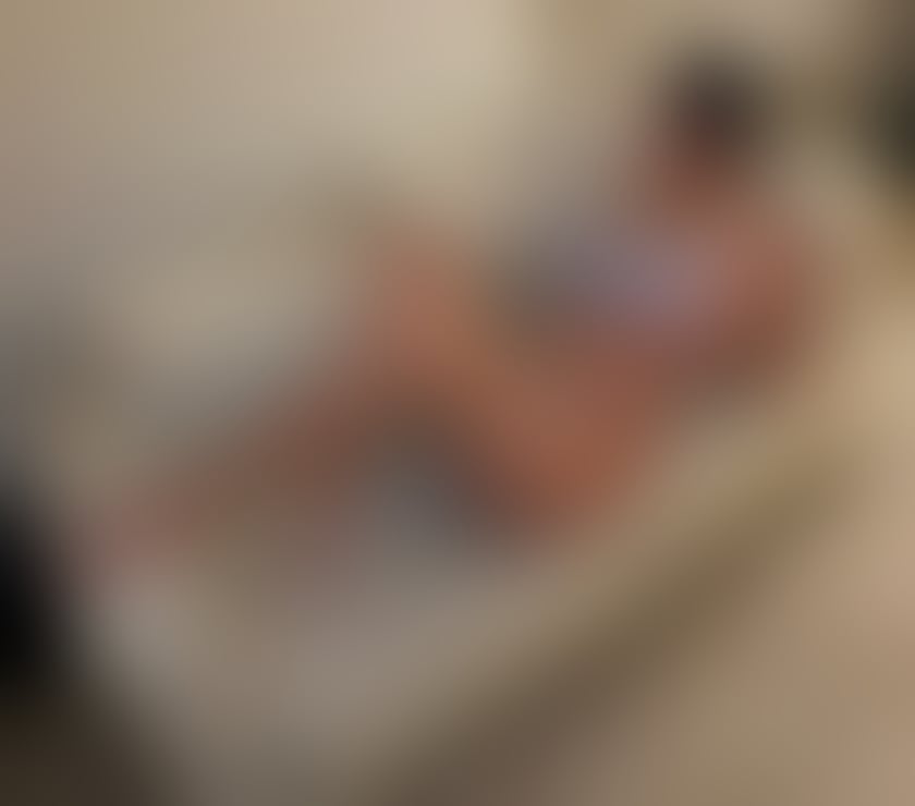 Escorts County Durham Durham - County Durham - Photos for ☎️STUNNING MELLISA☎️ONLY OUTCALL☎️