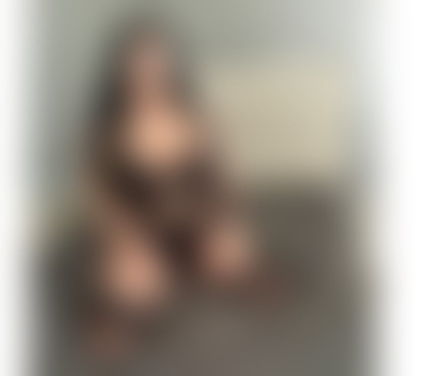 Escorts and Massages Durham County Durham - Photos for ☎️STUNNING MELLISA☎️ONLY OUTCALL☎️